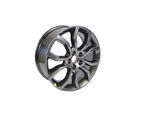 82214667AC - : Wheel Kit for Mopar Image