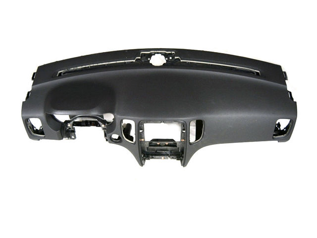 5SA97DX9AE - Interior Trim: Base Panel Instrument Panel for Mopar Image