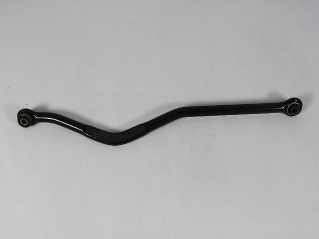 52059983AG - Front Suspension: Front Track Bar for Mopar Image
