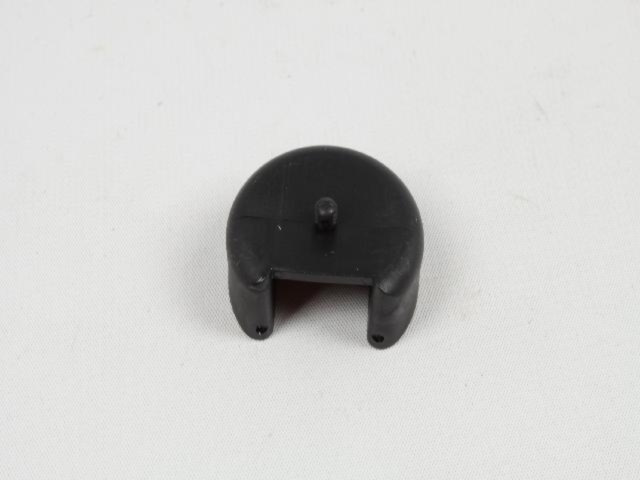 55372948AB - Body Sheet Metal Except Doors: Tailgate Pivot Bushing for Dodge: Ram 1500, Ram 2500, Ram 3500 | Ram: 1500, 1500 Classic, 2500, 3500 Image