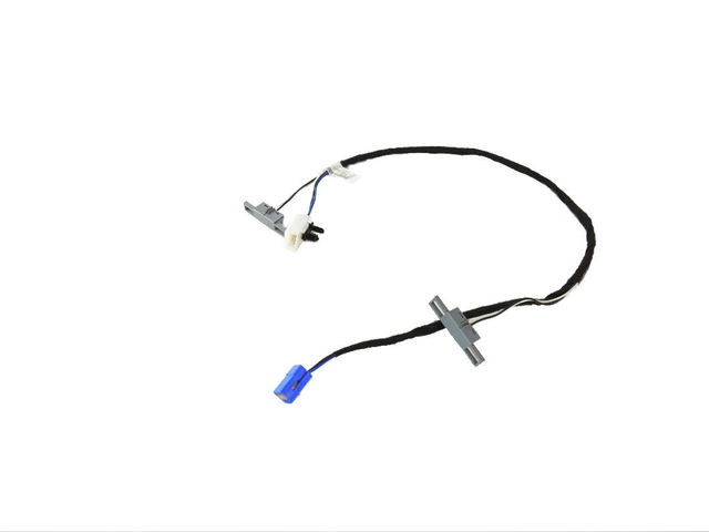 68336257AA - Electrical: Jumper Wiring, Left for Dodge: Durango | Jeep: Grand Cherokee, Grand Cherokee WK Image
