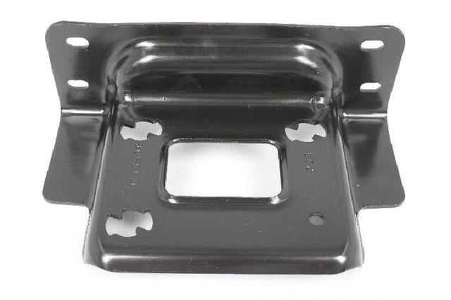 68211703AA - Electrical: Adaptive Cruise Control Bracket for Mopar Image