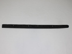5182583AI - : Roof Rack Side Rail, Left for Jeep: Compass Image
