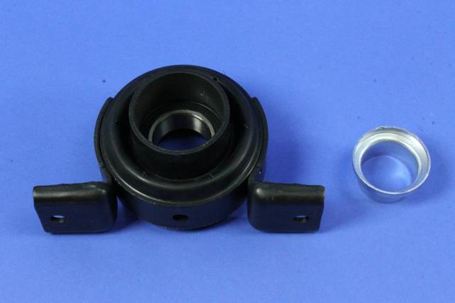 5183075AC - Propeller Shafts and U-Joints: Drive Shaft Bearing Kit for Dodge: Ram 1500, Ram 2500, Ram 3500 | Ram: 3500 Image