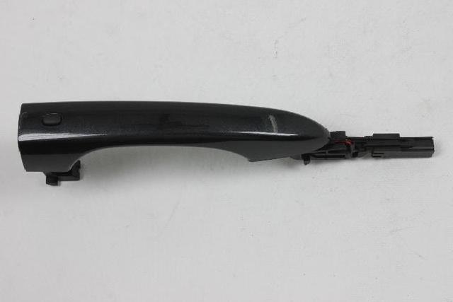 1SZ26KARAH - : Exterior Door Handle for Mopar Image