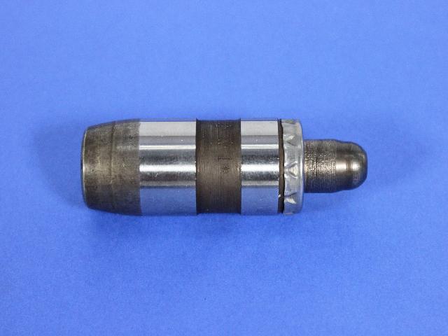 53021077 - Engine 3.7L Six Cylinder: Valve Lash Adjuster for Chrysler: Aspen | Dodge: Dakota, Durango, Ram 1500, Ram 2500, Ram 3500 | Jeep: Commander, Grand Cherokee, Liberty Image