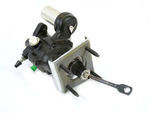 5179891AC - : Power Brake Hydro-Booster for Dodge: Ram 2500, Ram 3500 | Ram: 2500, 3500 Image