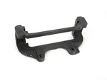 5137669AC - : Disc Brake Caliper Adapter, Left for Chrysler: 300 | Dodge: Challenger, Charger, Magnum Image
