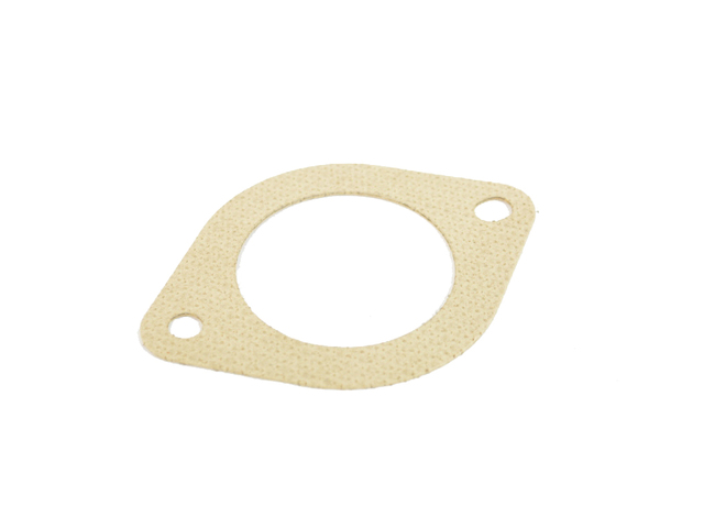 52022294AA - Exhaust: Crossunder Pipe Gasket for Chrysler: 200 | Jeep: Cherokee Image