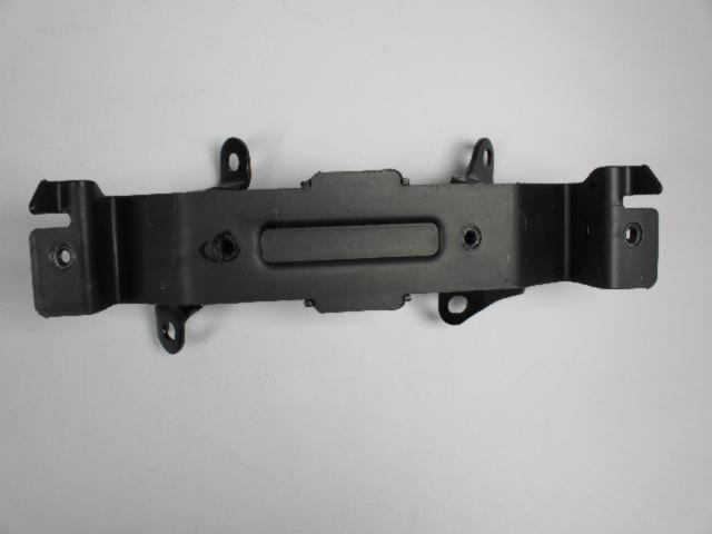 52124104AC - Engine Mounting: Transmission Support Insulator for Mopar Image