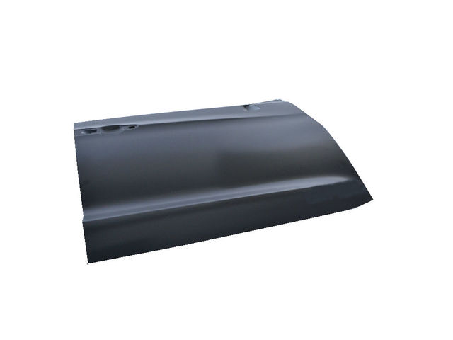 Front Door Outer Repair Panel, Right 68186764AB | My Mopar Parts