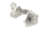 68102284AB - : Parking Brake Cable Bracket for Chrysler: 200 | Jeep: Cherokee Image