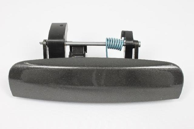 小物 m.laley 2013-2023 Dodge Charger Exterior Door Handle, Left
