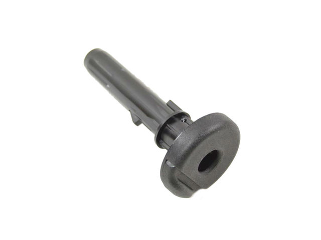 1UV38DX9AA - Interior Trim: Headrest Sleeve, Locking for Chrysler: 300 | Dodge: Challenger, Charger Image