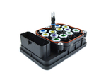 68291564AA - : Anti-Lock Brake System Module for Chrysler: 300 | Dodge: Charger Image