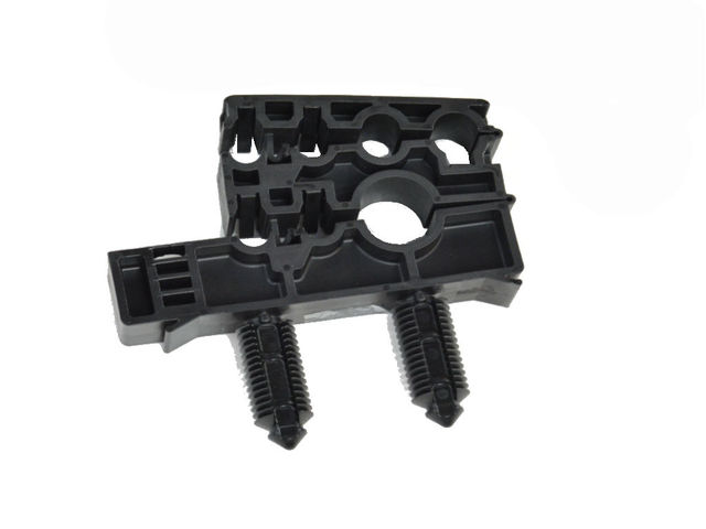 68302311AA - Fuel: Tube Clip for Mopar Image