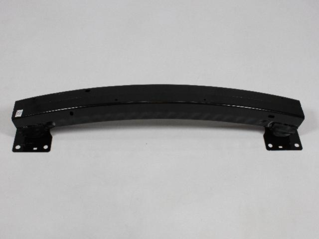 5113162AA - Frame, Bumper and Fascia: Front Bumper Reinforcement for Chrysler: Town &amp; Country | Dodge: Grand Caravan | Ram: C/V Image