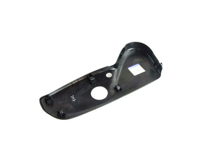 1ZV78DX9AF - Interior Trim: Seat Shield for Mopar Image