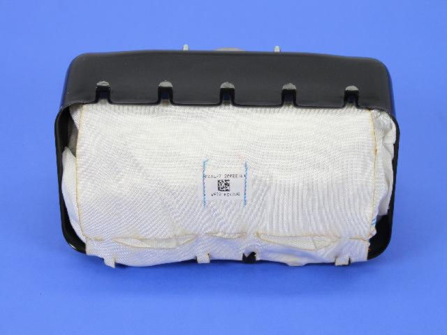 5057495AC - Restraints: Passenger Air Bag for Dodge: Ram 1500, Ram 2500, Ram 3500 | Ram: 1500, 1500 Classic, 2500, 3500 Image