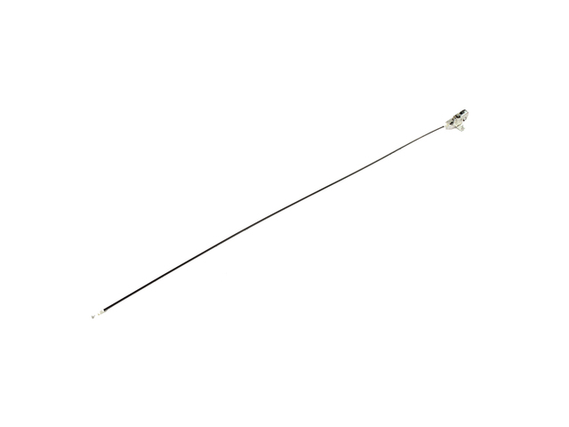 68226087AB - Unclassified: Cargo Door Latch for Ram: ProMaster 1500, ProMaster 2500, ProMaster 3500, ProMaster EV Image