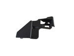 68194110AC - : Instrument Panel Closeout Panel, Left for Mopar Image