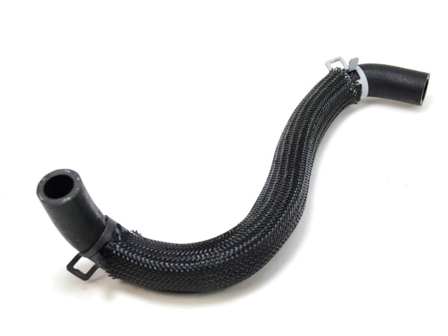 5105093AA - Steering: Pump Supply Hose for Dodge: Caliber | Jeep: Compass, Patriot Image
