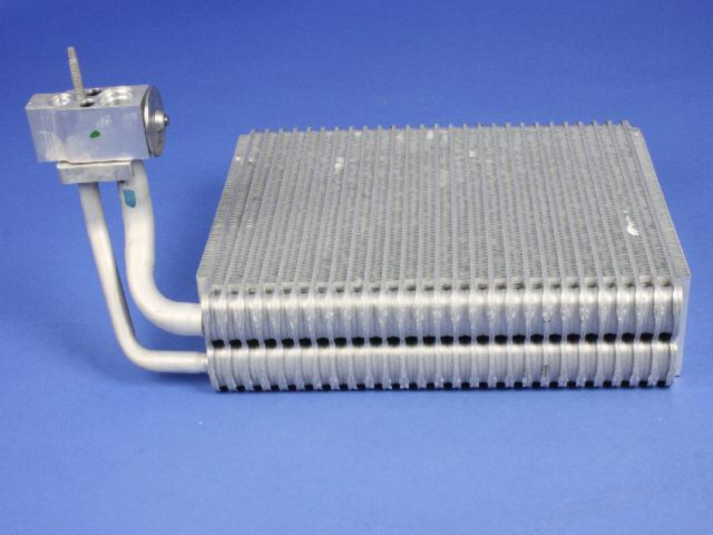 5061585AA - Air Conditioning &amp; Heater: Air Conditioning Evaporator for Chrysler: 300 | Dodge: Challenger, Charger, Magnum Image
