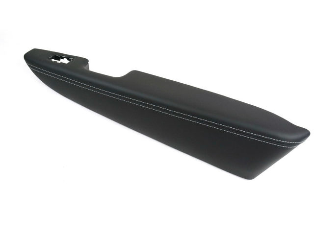 1VZ54DX9AA - Interior Trim: Rear Door Trim Armrest, Right for Mopar Image