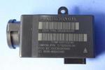 5026165AU - : Keyless Entry Receiver for Chrysler: 200, Sebring | Dodge: Avenger Image