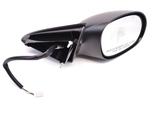 4574606AG - : Outside Rear-View Mirror, Right for Chrysler: 300M, Concorde | Dodge: Intrepid Image