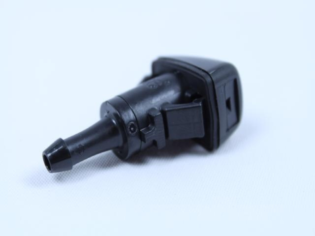 5113049AA - Electrical: Windshield Washer Nozzle for Chrysler: Town &amp; Country | Dodge: Grand Caravan | Ram: C/V Image