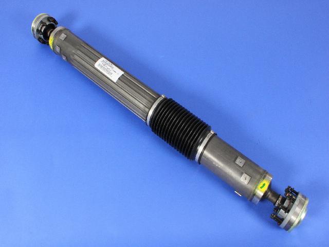 2012-2018 Jeep Drive Shaft 52123557AC | My Mopar Parts