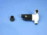 5143581AC - : Windshield Washer Pump for Mopar Image