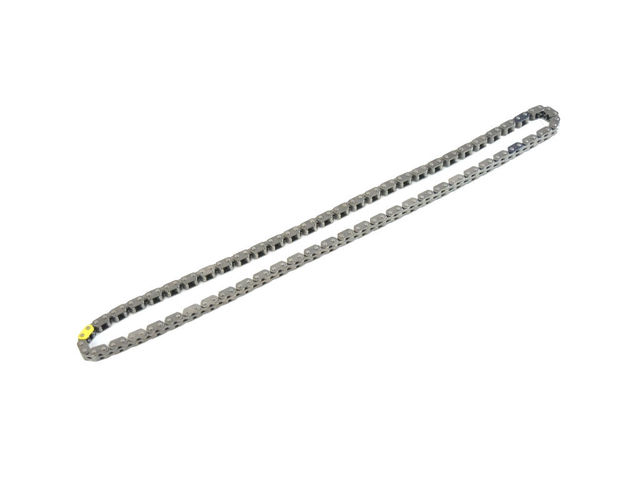 5047963AB - Engine: Timing Secondary Chain for Chrysler: Pacifica, Voyager | Dodge: Durango | Jeep: Gladiator, Grand Cherokee, Grand Cherokee L, Grand Cherokee WK, Wrangler | Ram: 1500, ProMaster 1500, ProMaster 2500, ProMaster 3500 Image