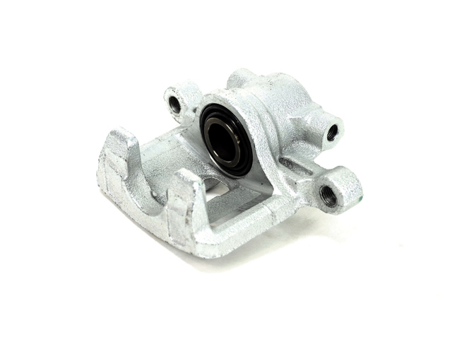5191267AA - Brakes: Disc Brake Caliper Assembly, Left for Chrysler: 200, Sebring | Dodge: Avenger, Caliber | Jeep: Compass, Patriot Image