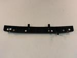 68082094AB - : Front Energy Absorber for Mopar Image