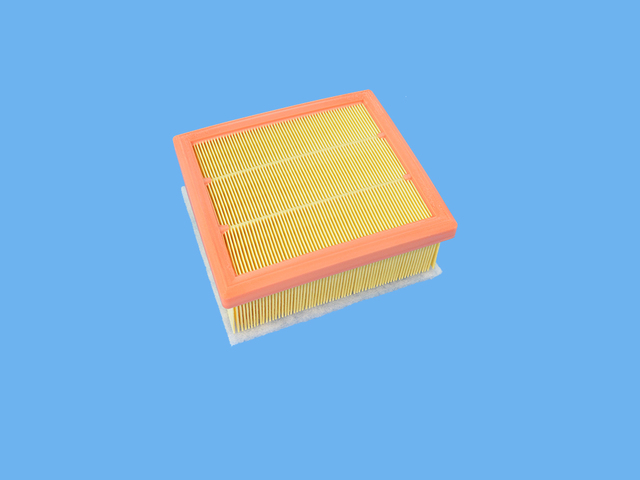 68247339AA - Fuel: Air Filter for Fiat: 500X | Jeep: Compass, Renegade | Ram: ProMaster City Image