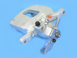 68144206AC - : Disc Brake Caliper Assembly, Right for Chrysler: Town &amp; Country | Dodge: Grand Caravan | Ram: C/V Image
