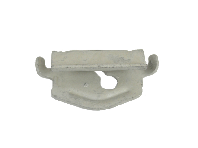 68158537AA - Brakes: Parking Brake Cable Equalizer for Mopar Image