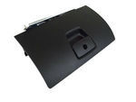 5RA45JXWAD - : Instrument Panel Glove Box for Ram: ProMaster 1500, ProMaster 2500, ProMaster 3500, ProMaster EV Image