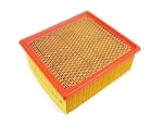 53034051AB - : Air Filter for Dodge: Ram 2500, Ram 3500 | Ram: 2500, 3500 Image