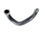 55038119AA - Cooling: Radiator Outlet Hose for Mopar Image
