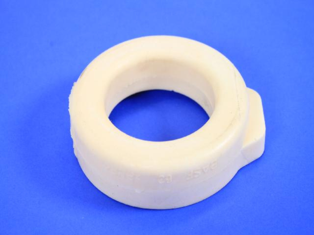 5085505AD - Rear Suspension: Rear Suspension Spring Isolator for Chrysler: 200, Sebring | Dodge: Avenger, Caliber | Jeep: Compass, Patriot Image