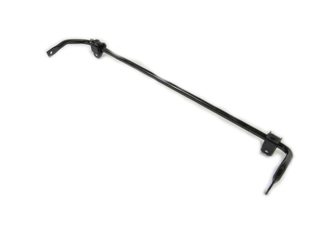 68157905AF - Rear Suspension: Rear Suspension Stabilizer Bar for Jeep: Cherokee Image