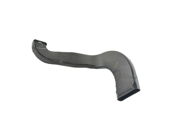 68285783AA - Air Conditioners and Heaters: Floor Adaptor Duct for Jeep: Compass Image