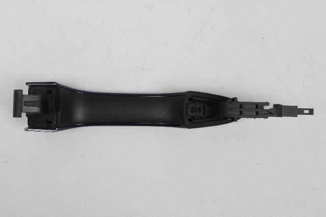 1SZ34KBUAD - Doors, Door Mirrors and Related Parts: Exterior Door Handle, Right Or Left for Dodge: Dart | Jeep: Cherokee Image
