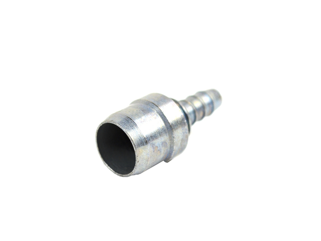 5170944AC - Rear Axle: Axle Vent for Mopar Image