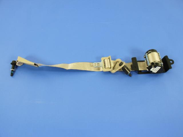 TS741L2AD - Interior Trim: Rear Seat Belt, Right for Mopar Image
