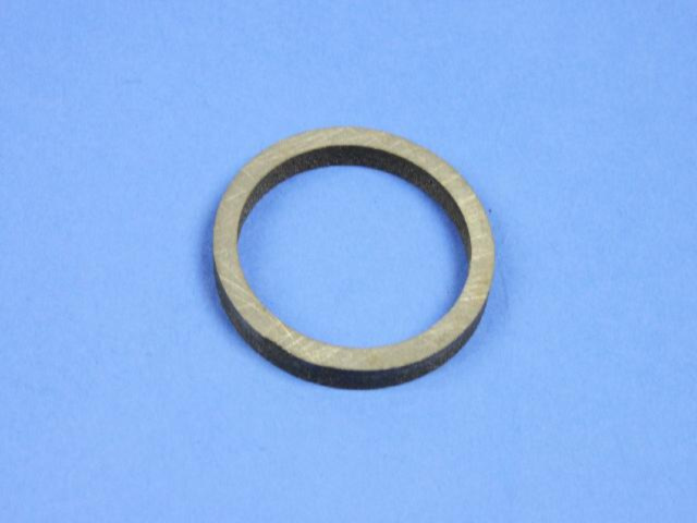 4412819AB - 4-Speed; Automatic VLP Transaxle: Output/transfer Shaft Spacer for Chrysler: 200, Pacifica, PT Cruiser, Sebring, Town &amp; Country, Voyager | Dodge: Avenger, Caravan, Grand Caravan, Journey, Neon, Stratus | Ram: C/V, ProMaster 1500, ProMaster 2500, ProMaster 3500 Image