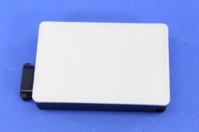 68243133AD - Electrical: Blind Spot Detection Module for Mopar Image